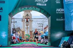 BIB: 
                            <button type="button" onclick="openModal(24868758)" class="btn btn-primary btn-sm float-right btn-popup" data-toggle="modal" data-target=".modal-high-quality">
                        <i class="fas fa-shopping-cart"></i> Add to Cart
                    </button>
                                            <button type="button" onclick="isThisMe(24868758, true)" class="btn btn-success btn-sm float-right btn-popup btn-isme hidden" data-toggle="tooltip" data-placement="bottom" title="นี่คือรูปของคุณใช่ไหม คลิกที่นี่เพื่อเอาเข้าอัลบั้ม">
                        <i class="fas fa-plus"></i> Add to album
                    </button>
                    <button type="button" onclick="isThisMe(24868758, false)" class="btn btn-warning btn-sm float-right btn-popup btn-isnotme hidden">
                        <i class="fas fa-ban"></i> Remove from album
                    </button>